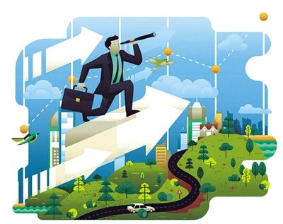 益阳微信小程序开发公司分析运营商城小程序需要注意的内容